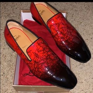 Purchased for wedding but shoe was to narrow.